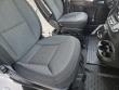 2027 Ram ProMaster 1500 PROMASTER C/V LR 136 WB Cargo Van