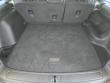 2026 Jeep Grand Cherokee LAREDO 4X4 Sport Utility