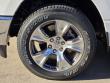 2024 Ram 1500 Laramie Truck Crew Cab