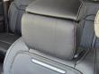 2027 Ram 1500 TUNGSTEN CREW CAB 4X4 Pickup