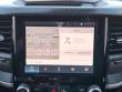 2026 Ram 1500 TRADESMAN CREW CAB 4X4 Pickup