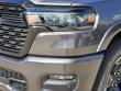 2027 Ram 1500 BIGHORN/LONESTAR CREW 4X2 Pickup