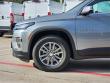 2023 Chevrolet Traverse LT Cloth w/1LT SUV