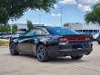 2026 Dodge Charger SCAT PACK 2-DOOR AWD Coupe