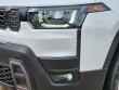 2026 Jeep Cherokee LAREDO 4X4 Sport Utility