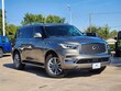  INFINITI QX80