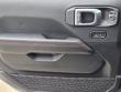 2026 Jeep Wrangler 4-DOOR 392 (4WD) Sport Utility