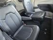 2024 Chrysler Pacifica Touring L Van Passenger Van