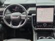 2025 GMC Yukon AT4 SUV