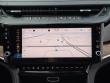 2027 Jeep Grand Cherokee 2 Row SUMMIT 4X4 Sport Utility
