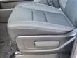 2026 Ram 1500 TRADESMAN CREW CAB 4X4 Pickup