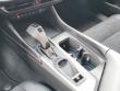 2026 Dodge Charger RT 4-DOOR AWD Sedan