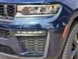 2027 Jeep Grand Cherokee LIMITED 4X4 Sport Utility