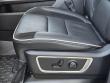2026 Ram 1500 LARAMIE CREW CAB 4X2 Pickup