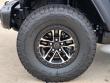 2026 Jeep Wrangler 4-DOOR 392 (4WD) Sport Utility