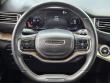 2023 Jeep Grand Wagoneer L Series II SUV