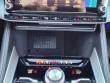 2026 Jeep Grand Wagoneer LIMITED 4X4 Sport Utility