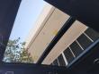 2026 Jeep Grand Wagoneer SUMMIT 4X4 Sport Utility