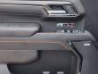 2023 GMC Sierra 1500 AT4 Truck Crew Cab