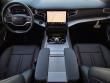2027 Jeep Grand Wagoneer OVERLAND Sport Utility