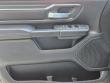 2025 Ram 1500 Big Horn/Lone Star Truck Crew Cab
