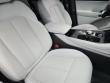 2026 Jeep Cherokee LAREDO 4X4 Sport Utility