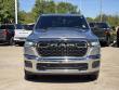 2025 Ram 1500 Big Horn/Lone Star Truck Crew Cab