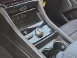 2026 Jeep Grand Cherokee LIMITED 4X4 Sport Utility