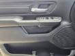 2027 Ram 1500 TRADESMAN CREW CAB 4X4 Pickup
