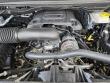 2027 Ram 1500 REBEL CREW CAB 4X4 Pickup