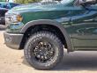 2027 Ram 1500 REBEL CREW CAB 4X4 Pickup