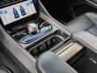 2023 Jeep Grand Wagoneer L Series II SUV