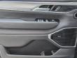 2027 Jeep Grand Wagoneer OVERLAND Sport Utility