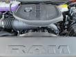 2027 Ram 1500 TUNGSTEN CREW CAB 4X4 Pickup
