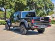 2025 Jeep Gladiator RUBICON 4X4 Pickup