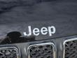 2023 Jeep Compass Latitude Lux SUV