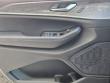 2027 Jeep Grand Cherokee LIMITED 4X4 Sport Utility