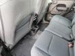 2026 Jeep Wrangler 4-DOOR SPORT Sport Utility