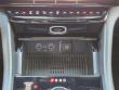 2027 Jeep Grand Cherokee LIMITED 4X4 Sport Utility