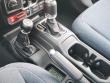 2026 Jeep Wrangler 4-Door Willys'41 America 250 Edition Sport Utility