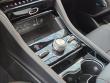 2027 Jeep Grand Cherokee 2 Row SUMMIT 4X4 Sport Utility