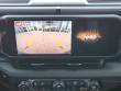 2026 Jeep Wrangler 4-DOOR SAHARA Sport Utility