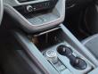 2025 Ford Explorer ST SUV