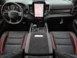 2027 Ram 1500  RHO CREW CAB 4X4 5'7 BOX Pickup