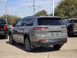 2027 Jeep Grand Cherokee L LAREDO 4X4 Sport Utility