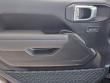 2026 Jeep Wrangler 4-DOOR SPORT Sport Utility