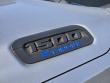 2025 Ram 1500 Tradesman Truck Crew Cab