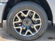 2026 Ram 1500 LARAMIE CREW CAB 4X4 Pickup