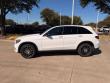 2018 Mercedes-Benz GLC 300 SUV