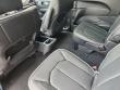 2026 Chrysler Pacifica LIMITED Passenger Van